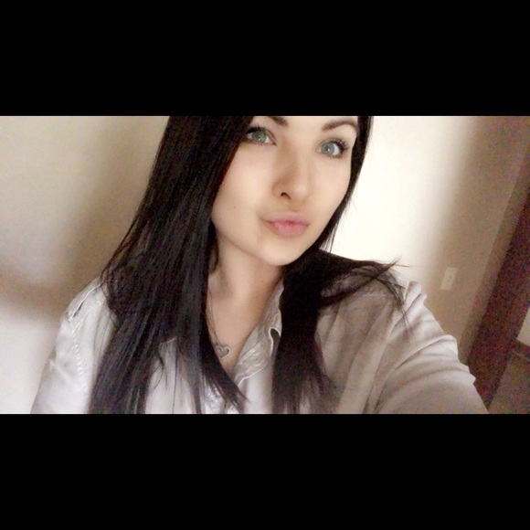 laurenx12